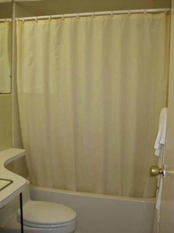 Morris Plains Tomac Motor Inn מראה חיצוני תמונה
