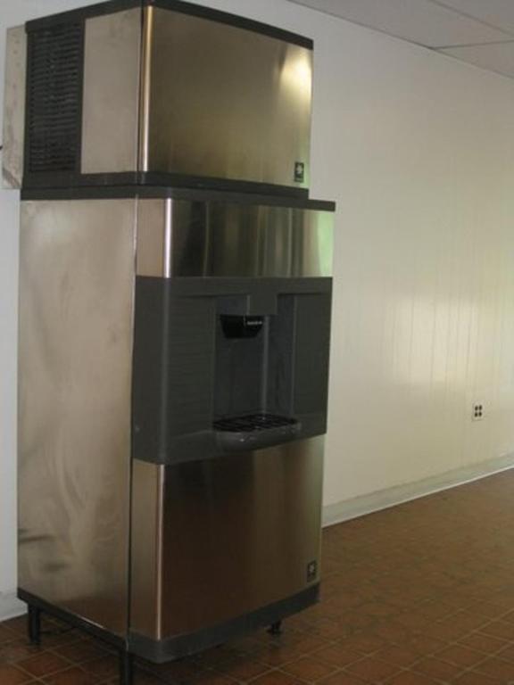 Morris Plains Tomac Motor Inn מראה חיצוני תמונה