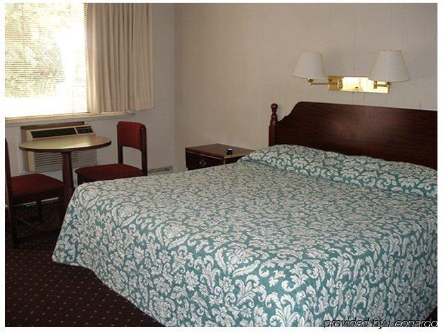 Morris Plains Tomac Motor Inn מראה חיצוני תמונה