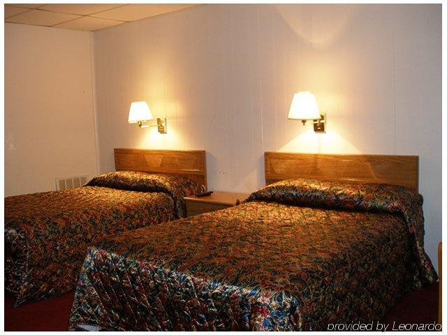 Morris Plains Tomac Motor Inn מראה חיצוני תמונה