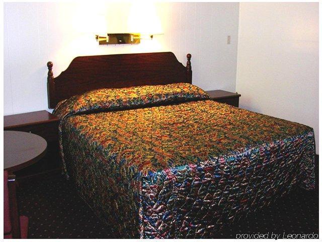 Morris Plains Tomac Motor Inn מראה חיצוני תמונה