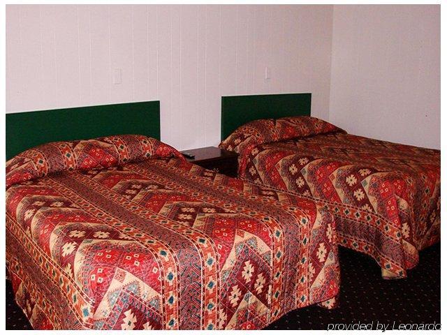 Morris Plains Tomac Motor Inn מראה חיצוני תמונה